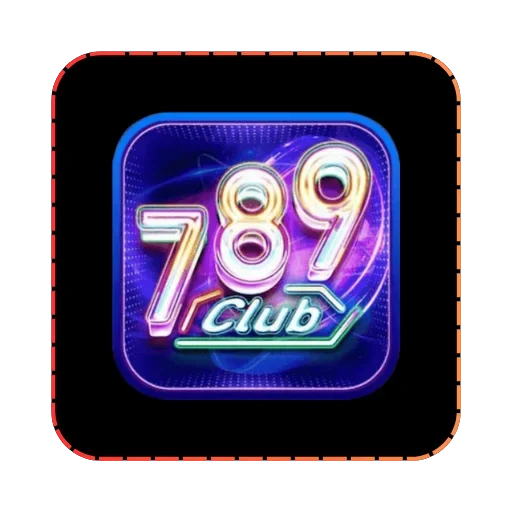 Trang Chủ 50 Tỷ lệ kèo nhà cái 789club