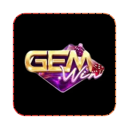 Trang Chủ 51 Tỷ lệ kèo nhà cái Gemwin