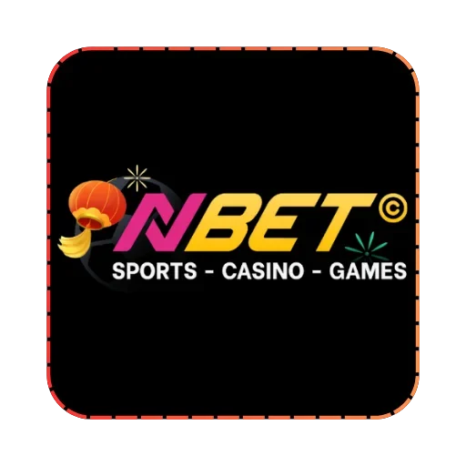 Trang Chủ 49 Tỷ lệ kèo nhà cái Nbet