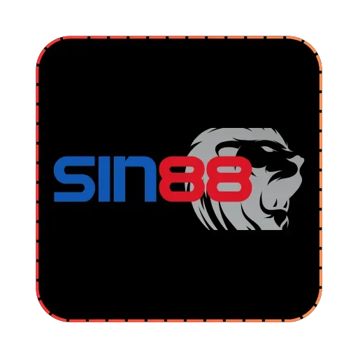 Trang Chủ 54 Tỷ lệ kèo nhà cái Sin88