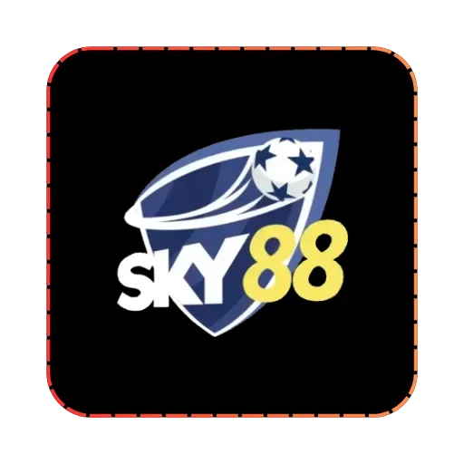 Trang Chủ 57 Tỷ lệ kèo nhà cái Sky88