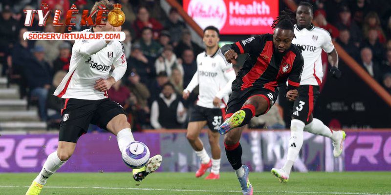 Tìm kiếm cơ hội từ những góc nhìn ít ai ngờ