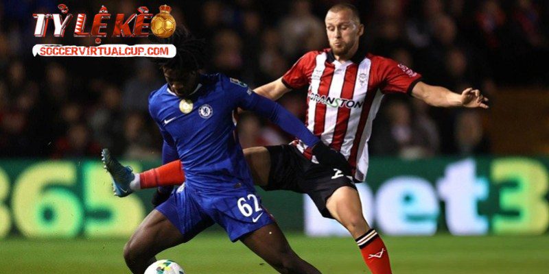 Nhận định - soi kèo Chelsea vs Liverpool | 23:30 ngày 04/10/2025 2 Sức mạnh đội hình và tiếng nói từ lịch sử