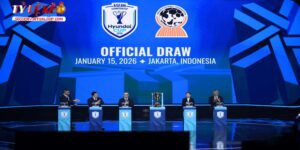 boc tham asean cup 2026