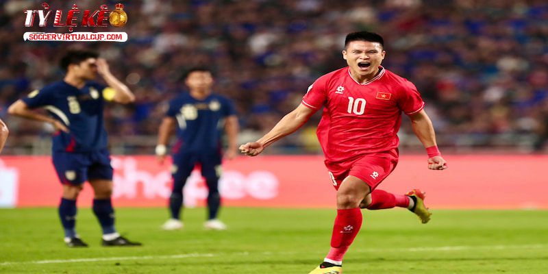 Một năm vừa qua chứng kiến bóng đá Thái Lan thất bại ở mọi cấp độ