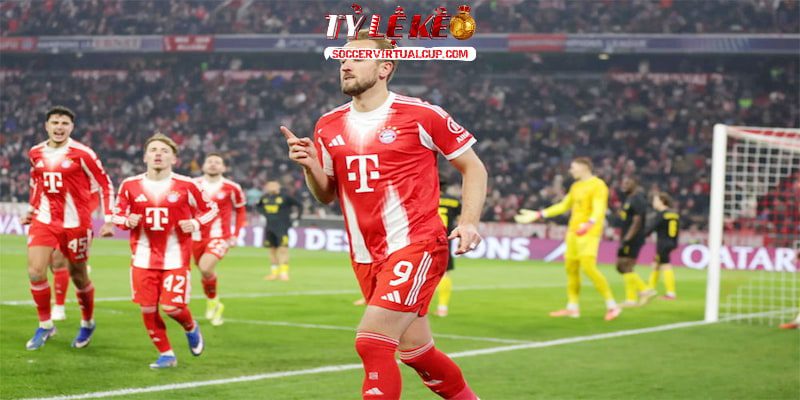 Tình hình bảng xếp hạng đang rất căng thẳng trước lượt trận cuối Tình hình bảng xếp hạng đang rất căng thẳng trước lượt trận cuối