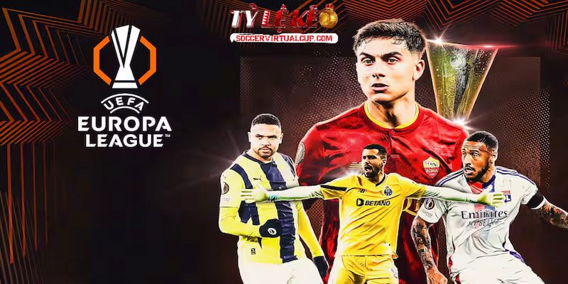 Kết quả lượt cuối cúp C2 không làm NHM thất vọng Kết quả lượt cuối cúp C2 không làm NHM thất vọng