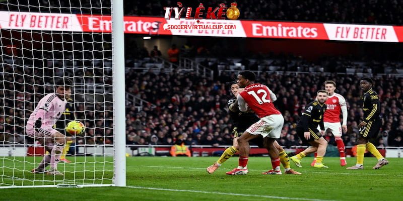 MU quật ngã Arsenal trong trận cầu hấp dẫn MU quật ngã Arsenal trong trận cầu hấp dẫn