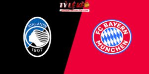 atalanta vs bayern munich