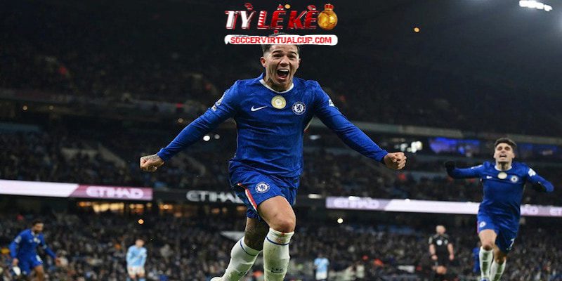 Phong độ Chelsea Phong độ Chelsea