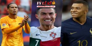 danh sach tap trung cac dtqg