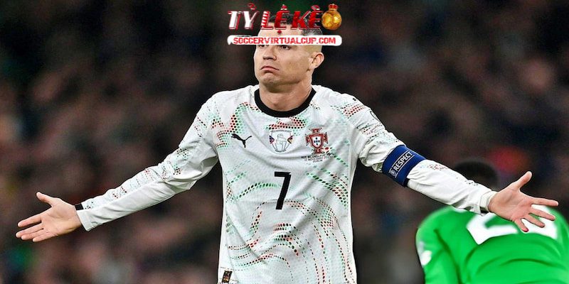 CR7 không được triệu tập ở đợt tập trung lần này của Bồ Đào Nha CR7 không được triệu tập ở đợt tập trung lần này của Bồ Đào Nha