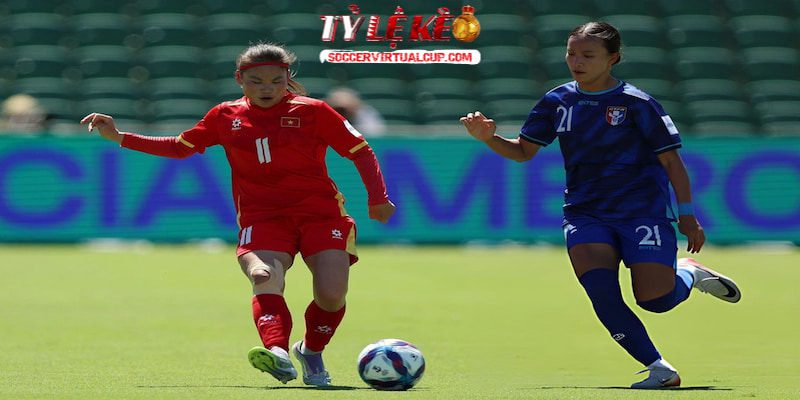 Cơ hội đi tiếp của đội tuyển đã trở nên khó hơn nhiều sau lượt trận thứ 2 Cơ hội đi tiếp của đội tuyển đã trở nên khó hơn nhiều sau lượt trận thứ 2