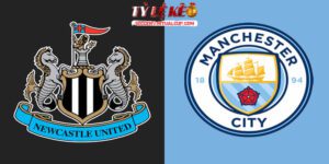 newcastle vs man city